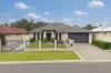 19 Willis Close, Redland Bay, Qld 4165-Image