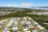 19 Willis Close, Redland Bay, Qld 4165-Image