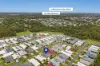 19 Willis Close, Redland Bay, Qld 4165-Image