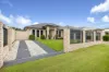 19 Willis Close, Redland Bay, Qld 4165-Image