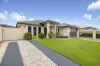 19 Willis Close, Redland Bay, Qld 4165-Image