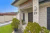 19 Willis Close, Redland Bay, Qld 4165-Image