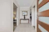 19 Willis Close, Redland Bay, Qld 4165-Image