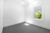 19 Willoughby Street, Kirribilli, NSW 2061-Image