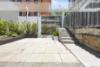 19 Willoughby Street, Kirribilli, NSW 2061-Image