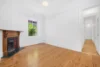 19 Willoughby Street, Kirribilli, NSW 2061-Image