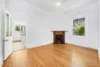19 Willoughby Street, Kirribilli, NSW 2061-Image