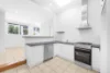 19 Willoughby Street, Kirribilli, NSW 2061-Image