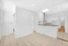 19 Willoughby Street, Kirribilli, NSW 2061-Image