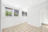 19 Willoughby Street, Kirribilli, NSW 2061-Image