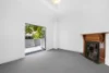 19 Willoughby Street, Kirribilli, NSW 2061-Image