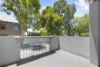 19 Willoughby Street, Kirribilli, NSW 2061-Image