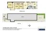 19 Willoughby Street, Kirribilli, NSW 2061-Floorplan