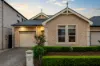 19 Willow Bend, Marden, SA 5070