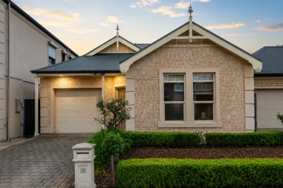 19 Willow Bend, Marden, SA 5070