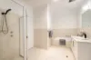 19 Willow Bend, Marden, SA 5070-Image