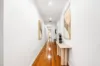 19 Willow Bend, Marden, SA 5070-Image