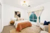 19 Willow Bend, Marden, SA 5070-Image
