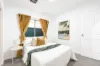 19 Willow Bend, Marden, SA 5070-Image