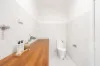19 Willow Bend, Marden, SA 5070-Image
