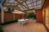 19 Willow Bend, Marden, SA 5070-Image