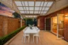 19 Willow Bend, Marden, SA 5070-Image