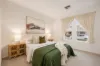19 Willow Bend, Marden, SA 5070-Image