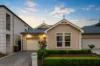 19 Willow Bend, Marden, SA 5070-Image
