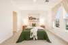 19 Willow Bend, Marden, SA 5070-Image