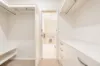 19 Willow Bend, Marden, SA 5070-Image