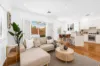 19 Willow Bend, Marden, SA 5070-Image