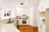 19 Willow Bend, Marden, SA 5070-Image