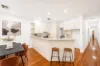 19 Willow Bend, Marden, SA 5070-Image