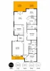19 Willow Bend, Marden, SA 5070-Floorplan