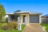 19 WILLOW CIRCUIT, Yarrabilba, Qld 4207-Image