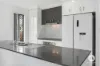19 WILLOW CIRCUIT, Yarrabilba, Qld 4207-Image