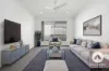 19 WILLOW CIRCUIT, Yarrabilba, Qld 4207-Image