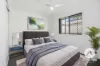 19 WILLOW CIRCUIT, Yarrabilba, Qld 4207-Image
