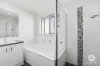19 WILLOW CIRCUIT, Yarrabilba, Qld 4207-Image