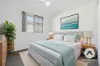 19 WILLOW CIRCUIT, Yarrabilba, Qld 4207-Image