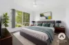 19 WILLOW CIRCUIT, Yarrabilba, Qld 4207-Image
