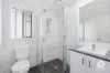 19 WILLOW CIRCUIT, Yarrabilba, Qld 4207-Image