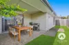 19 WILLOW CIRCUIT, Yarrabilba, Qld 4207-Image