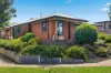 19 Willow Grove, Leongatha, Vic 3953