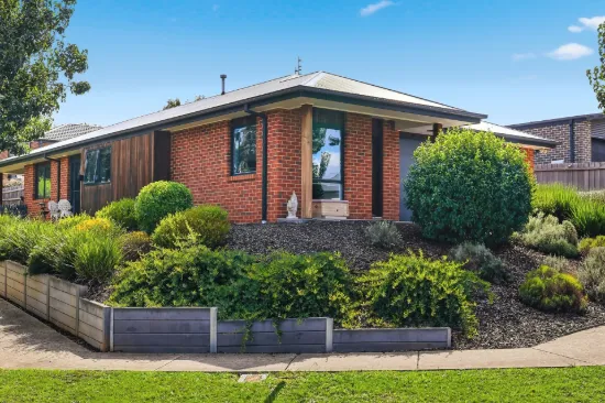 19 Willow Grove, Leongatha, Vic 3953