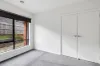 19 Willow Grove, Leongatha, Vic 3953-Image
