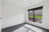 19 Willow Grove, Leongatha, Vic 3953-Image