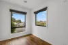19 Willow Grove, Leongatha, Vic 3953-Image