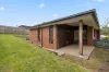 19 Willow Grove, Leongatha, Vic 3953-Image
