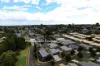 19 Willow Grove, Leongatha, Vic 3953-Image